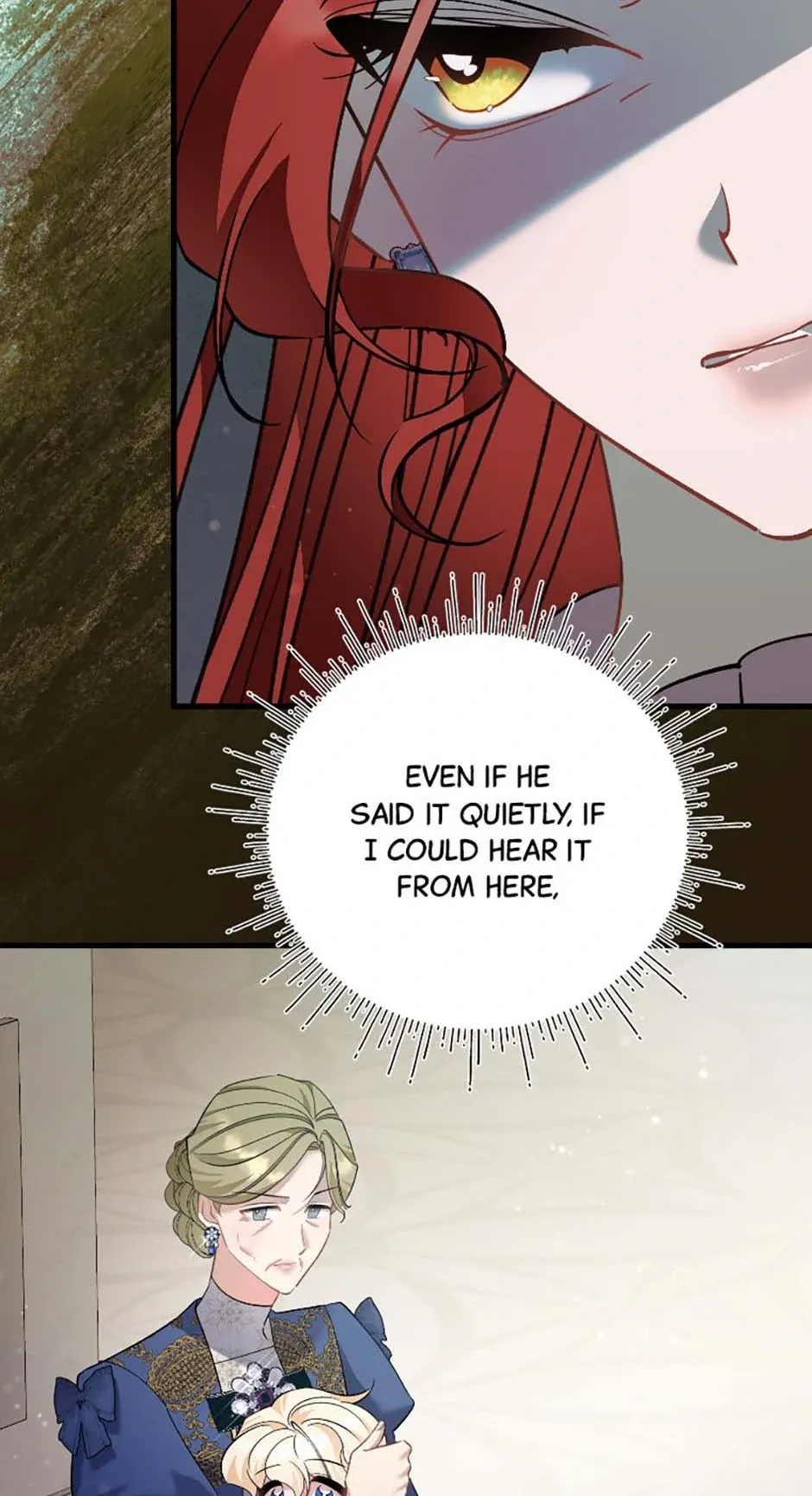 Read He