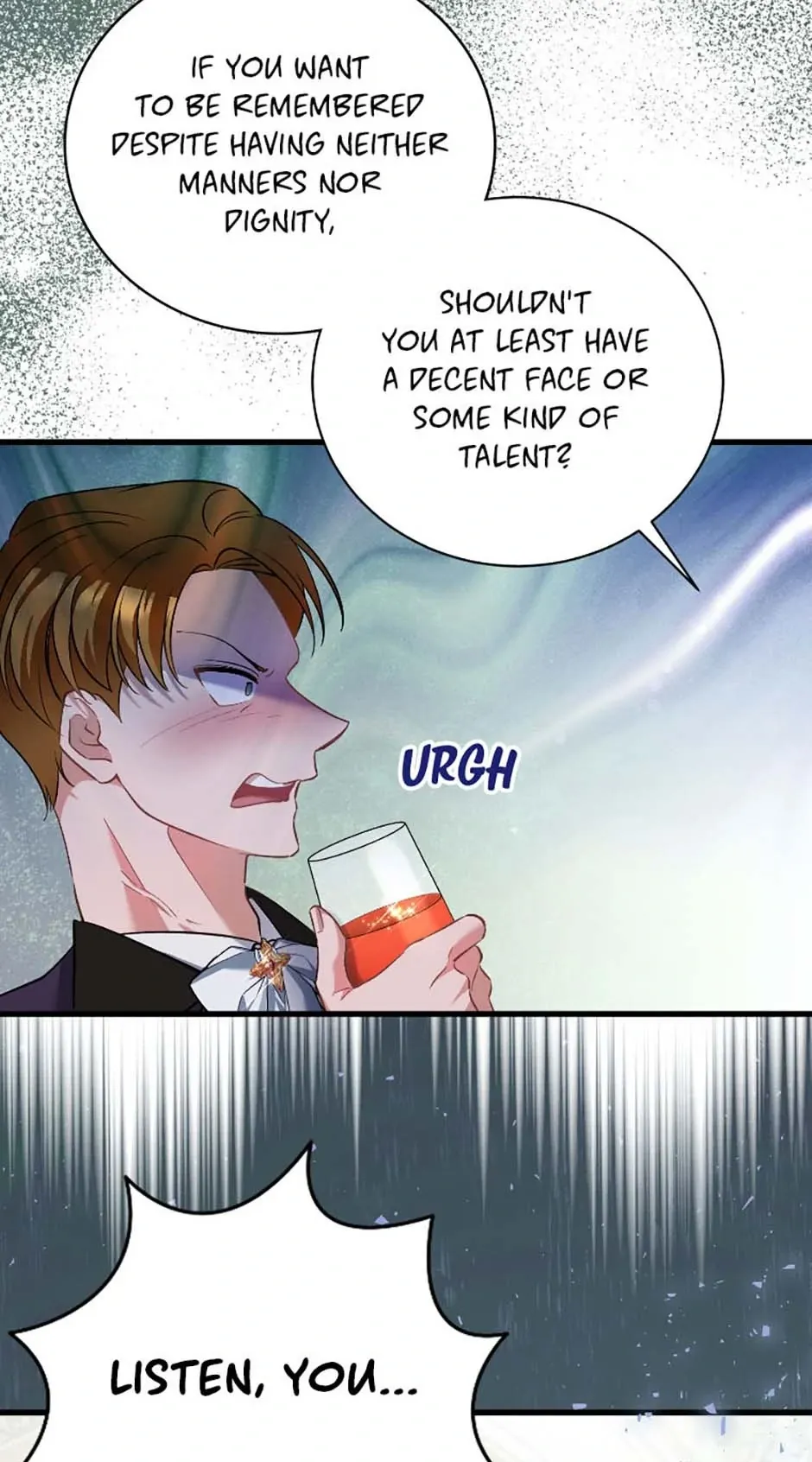 Read He