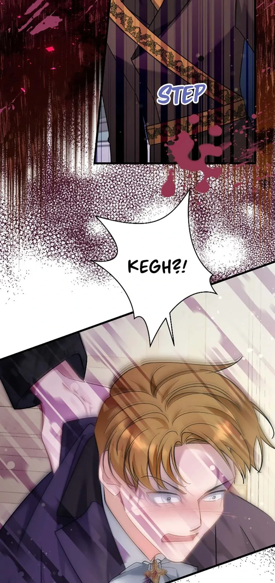 Read He