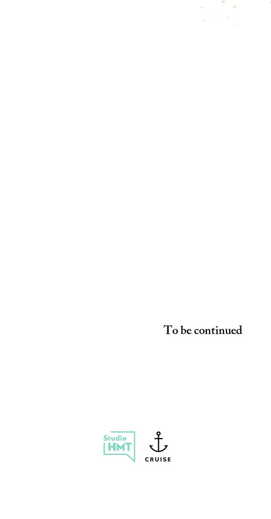 Read He