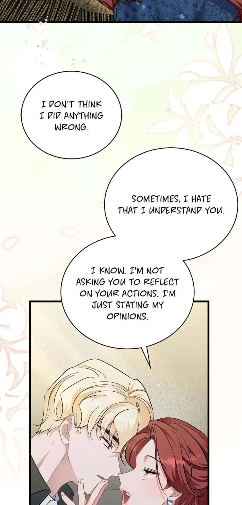 Read He