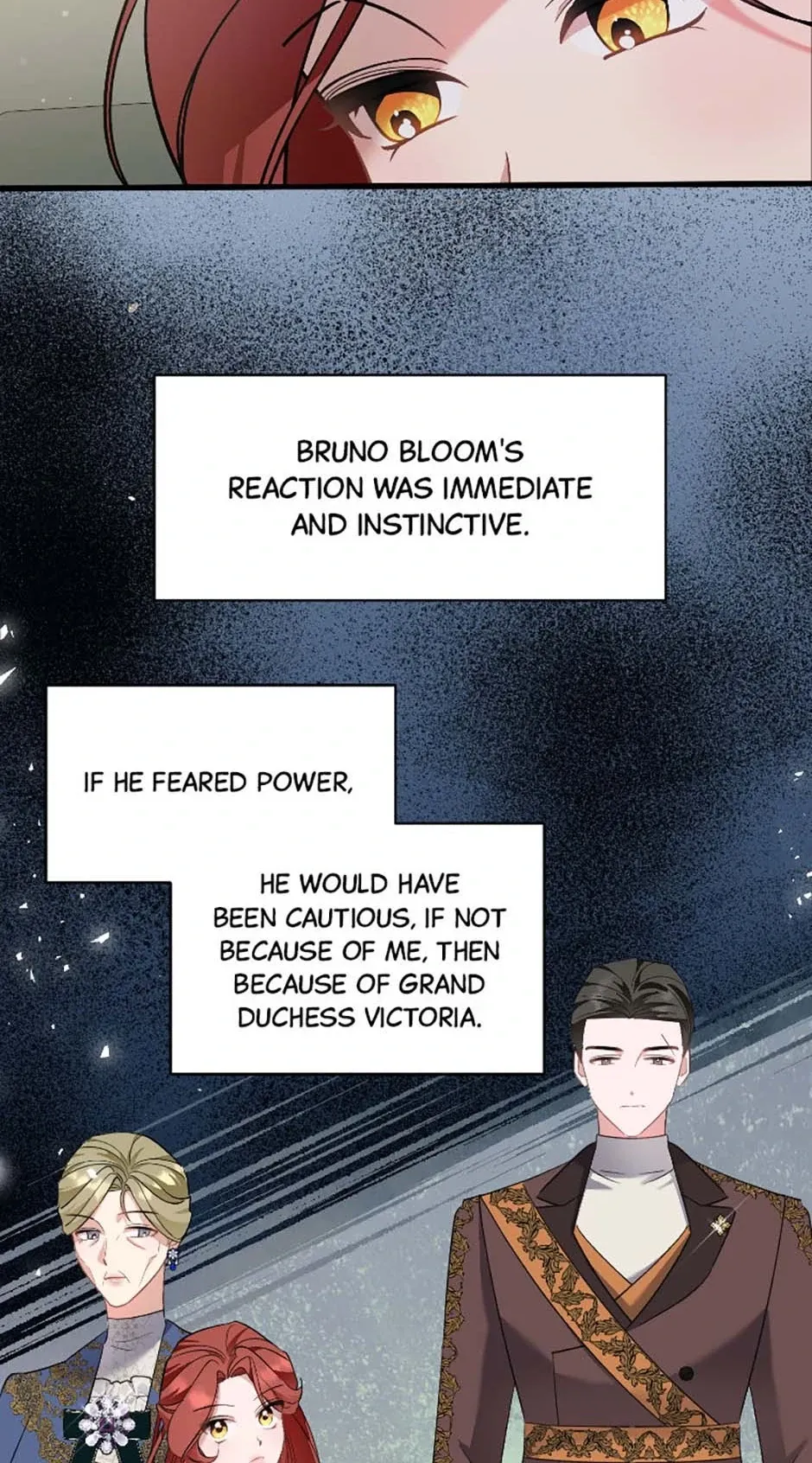 Read He