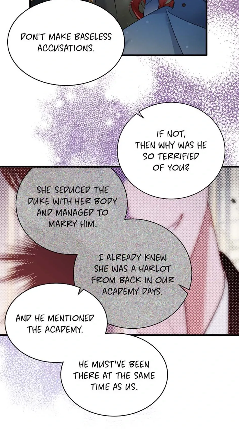 Read He