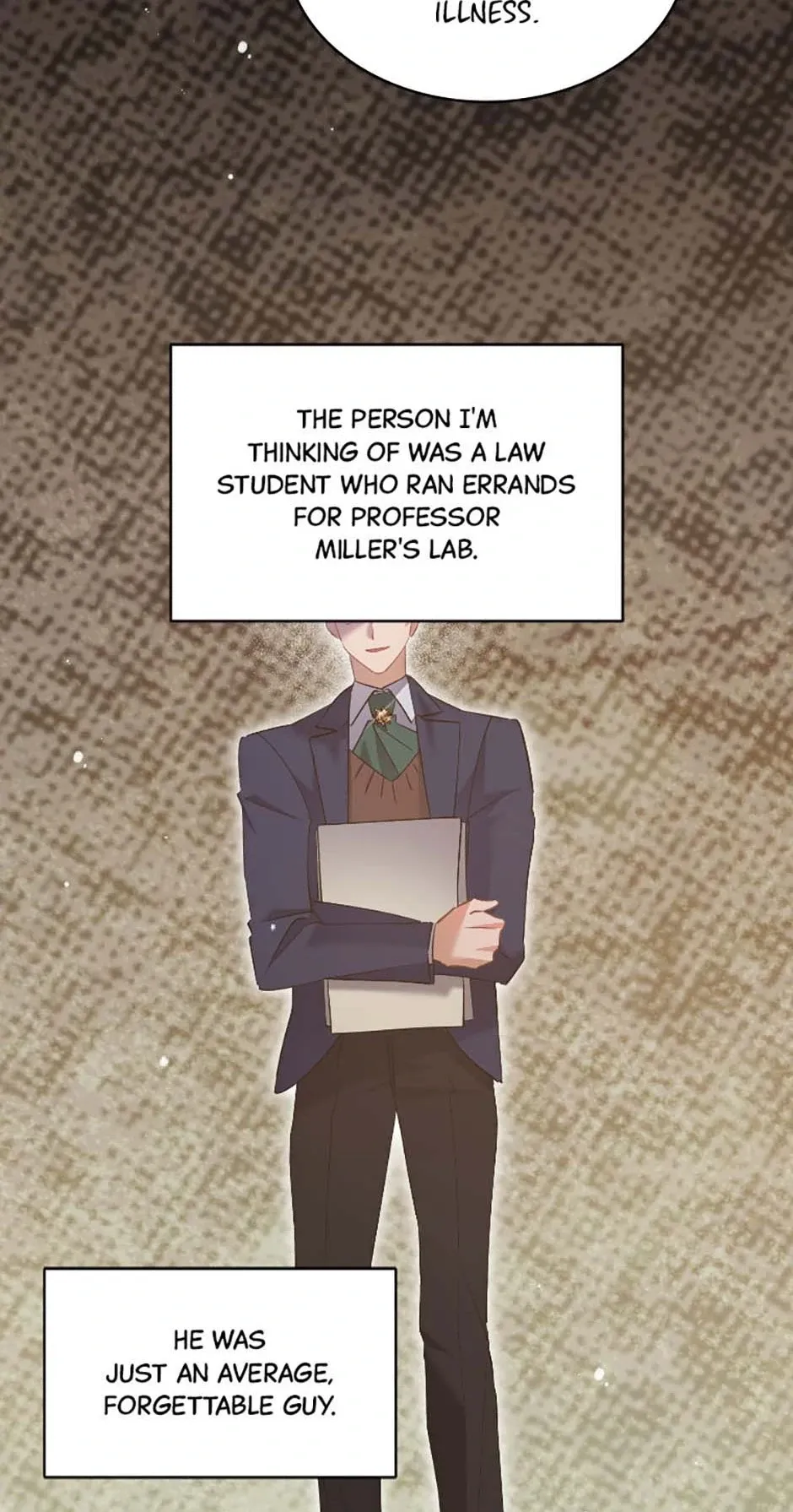 Read He