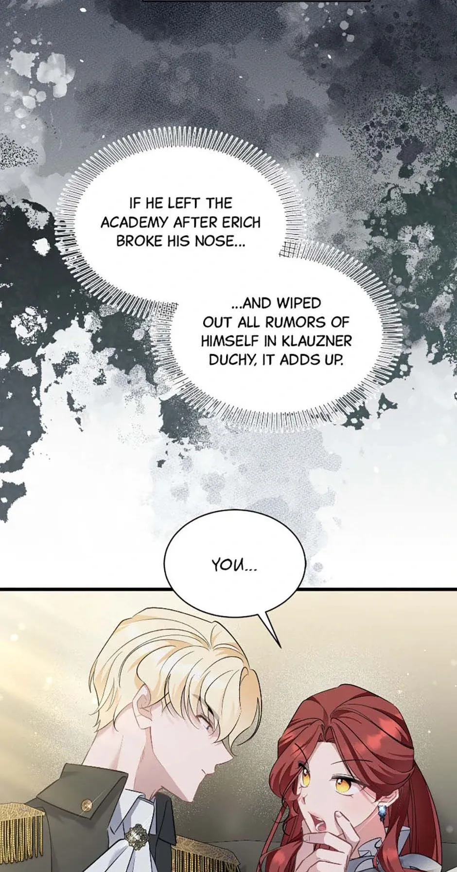 Read He