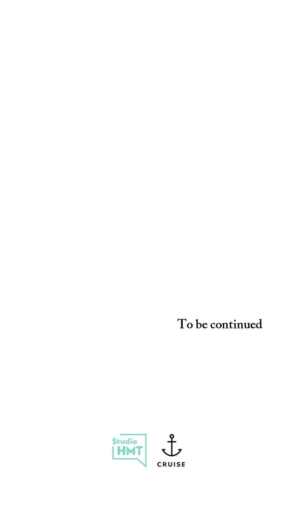 Read He
