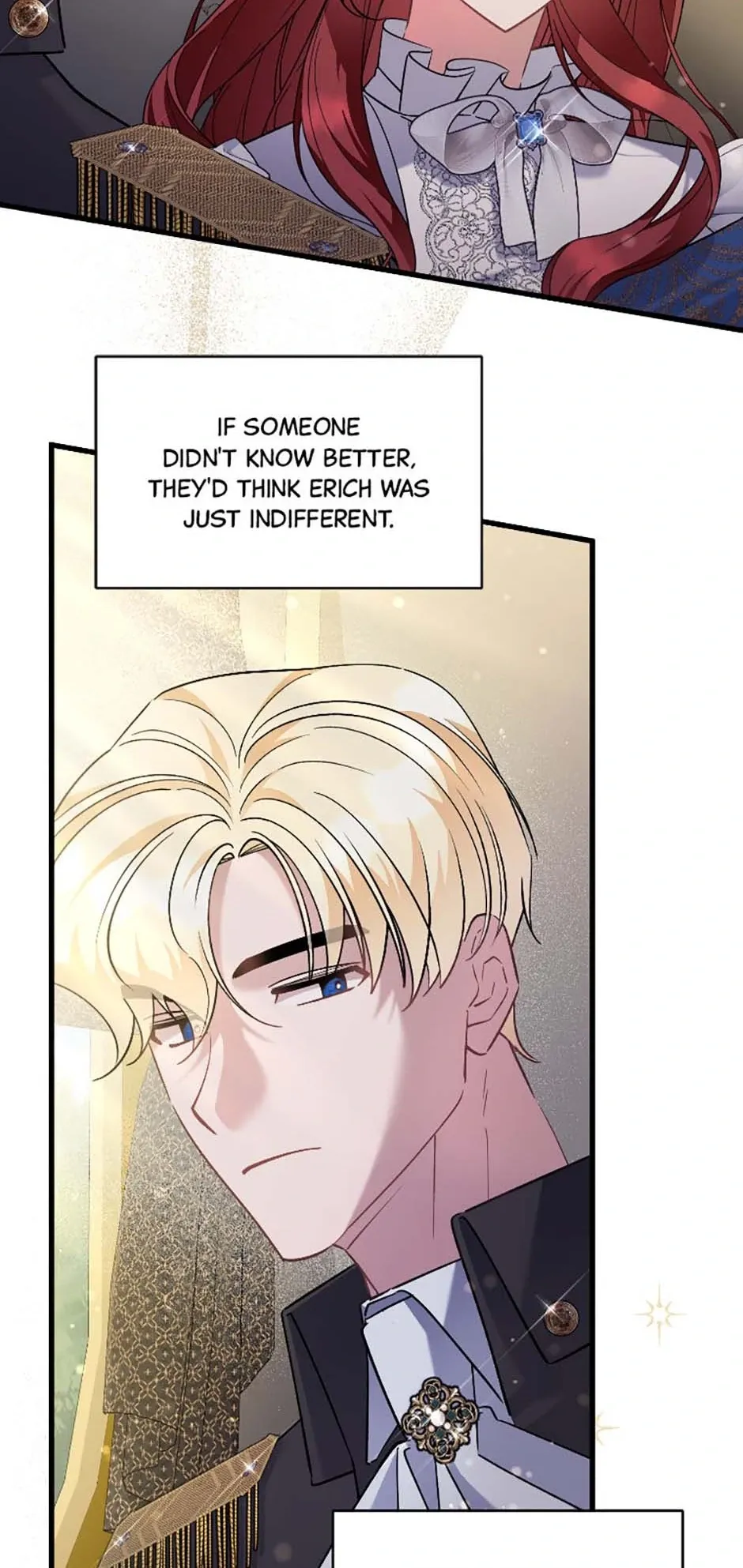 Read He