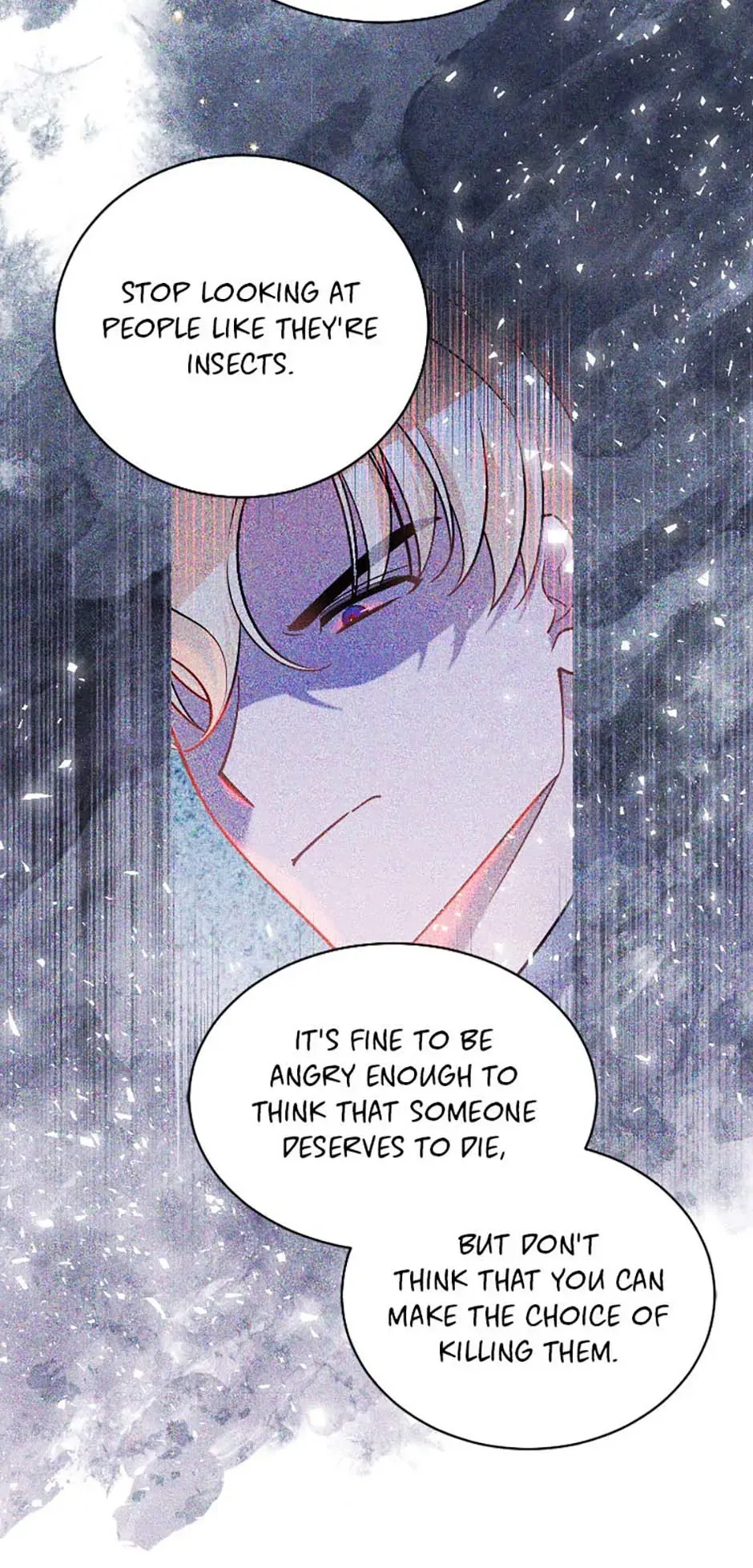 Read He