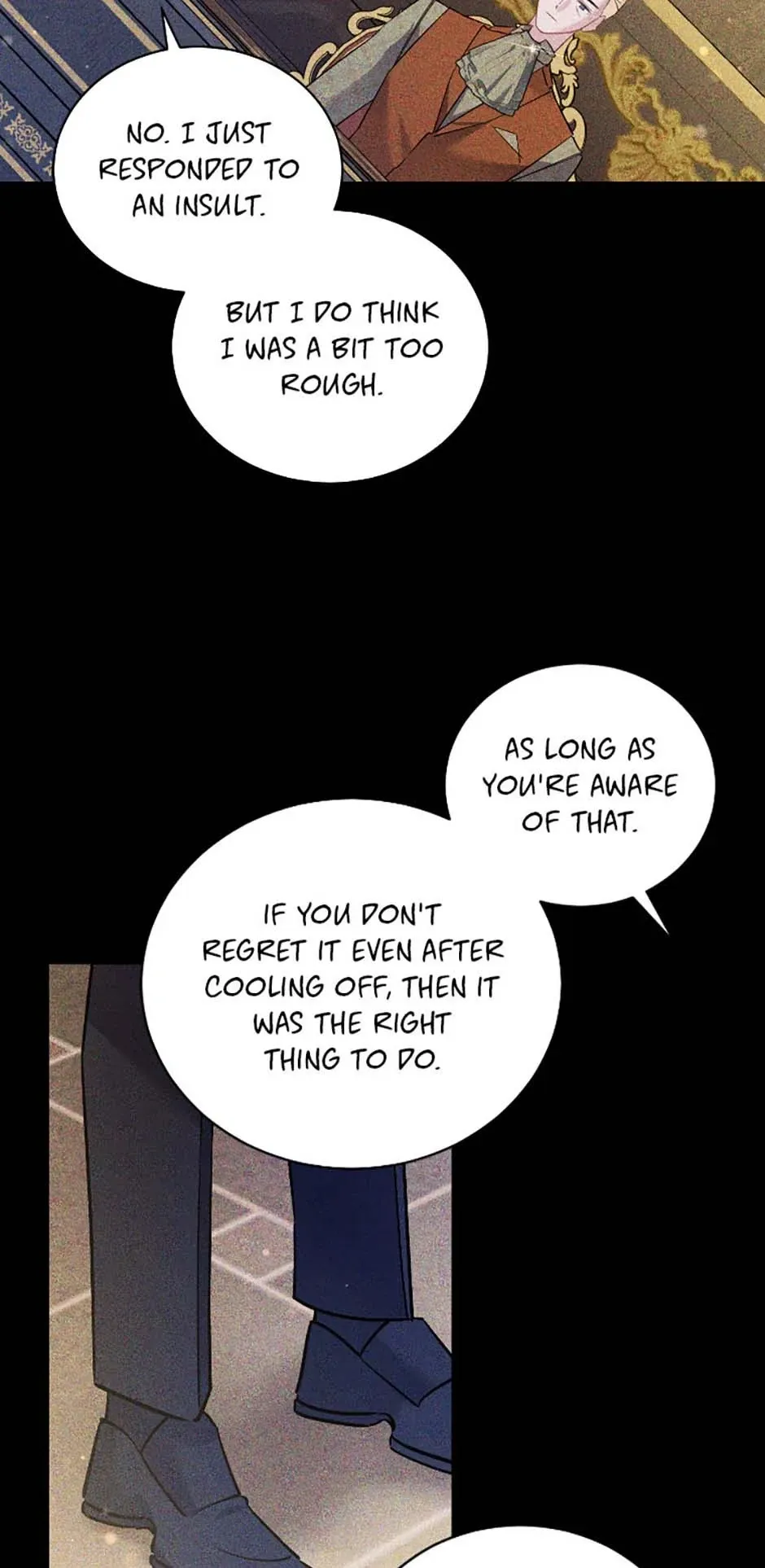 Read He