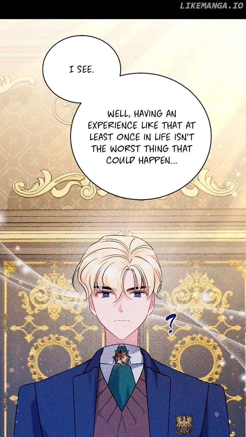 Read He