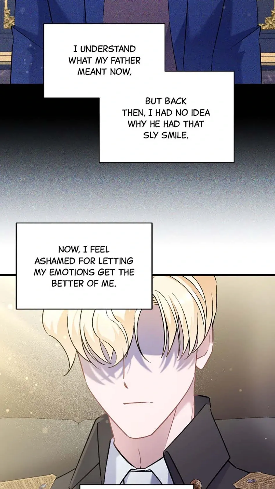 Read He