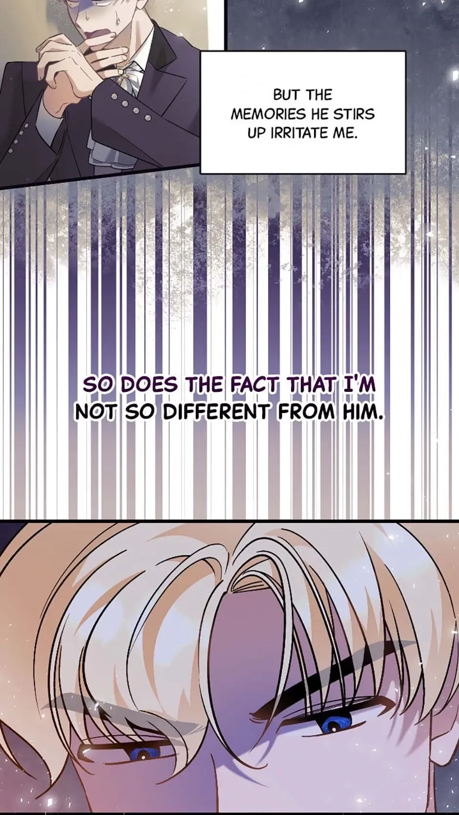 Read He