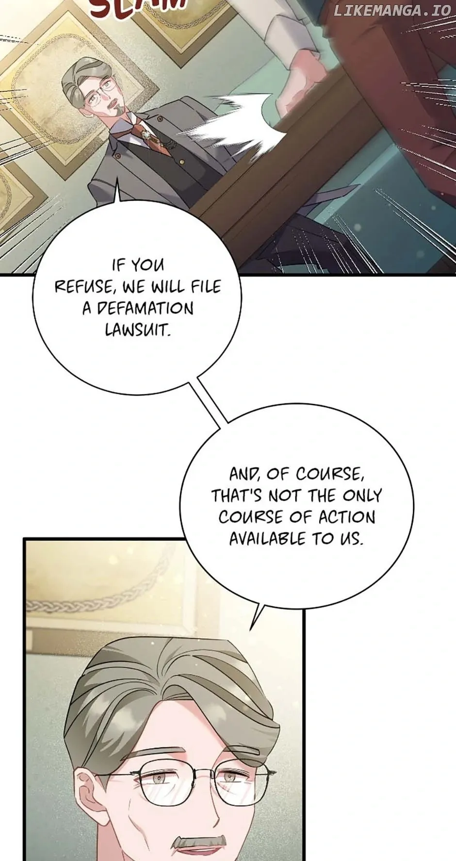 Read He