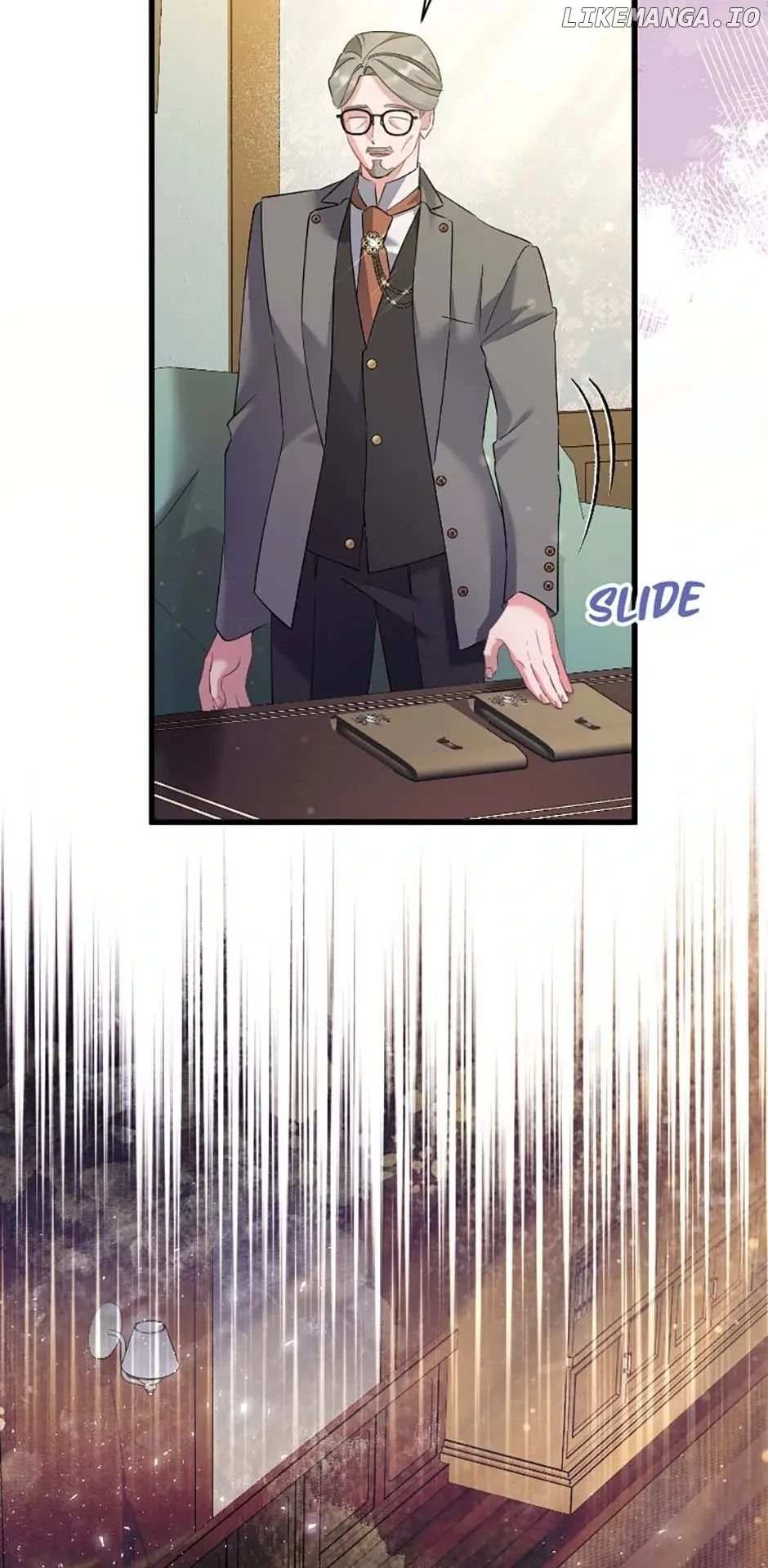 Read He