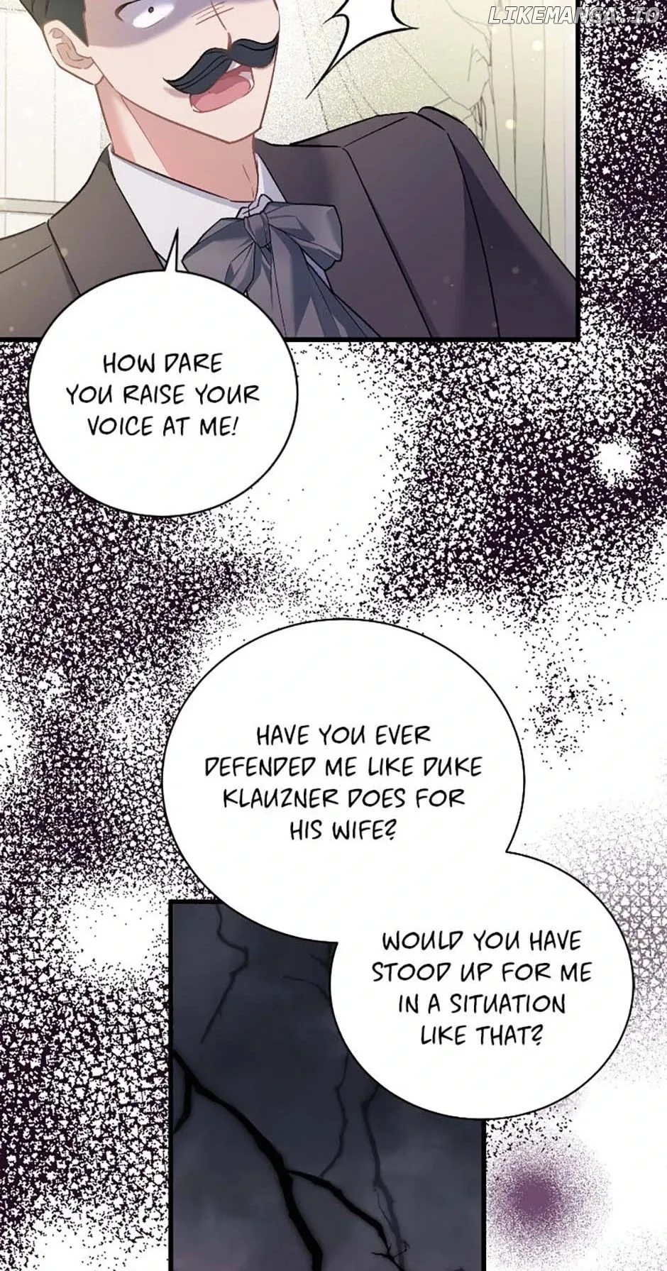 Read He