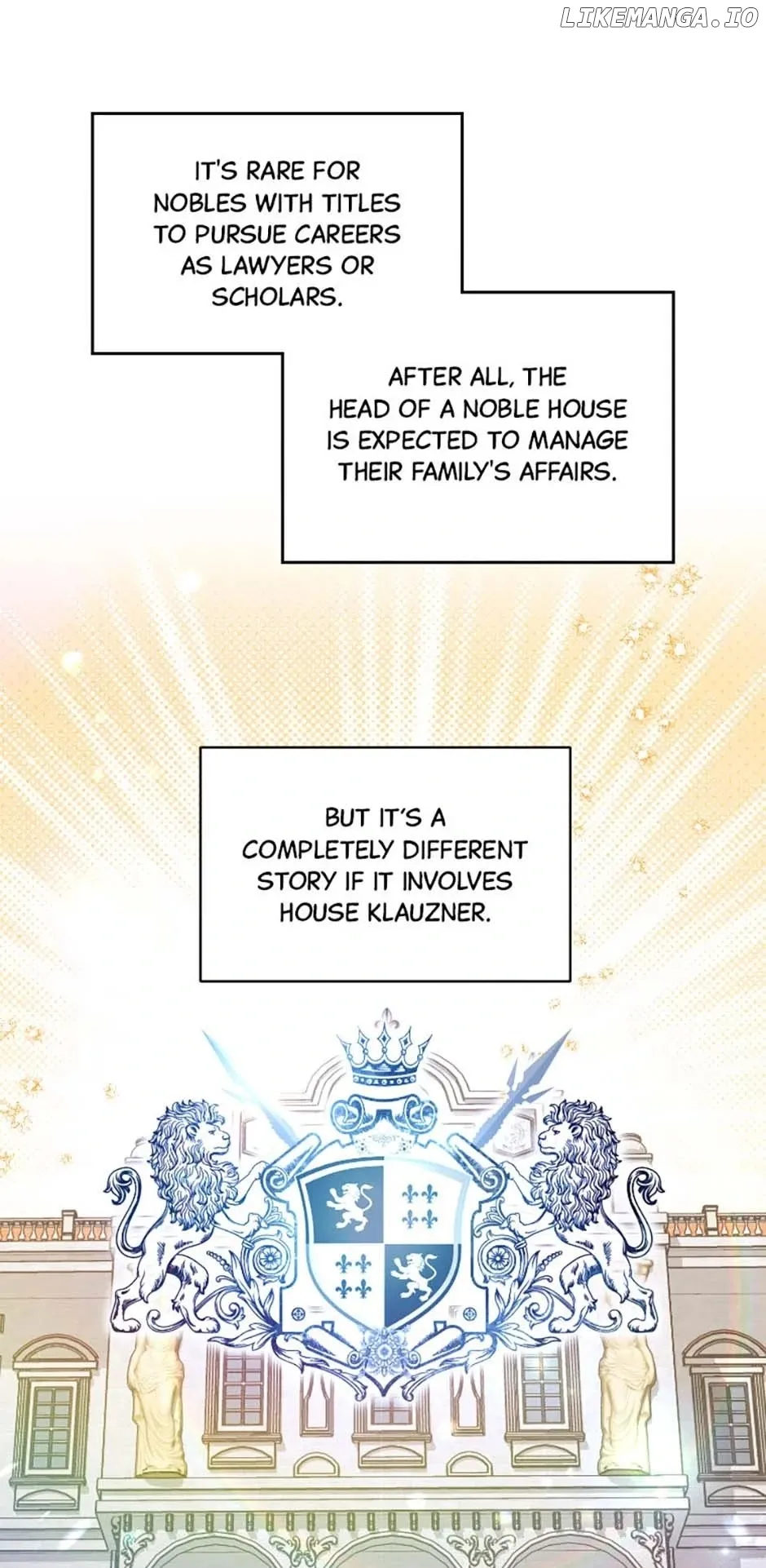 Read He