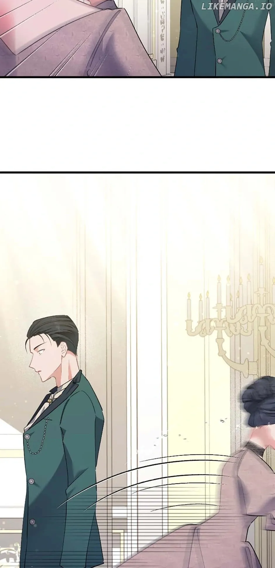 Read He