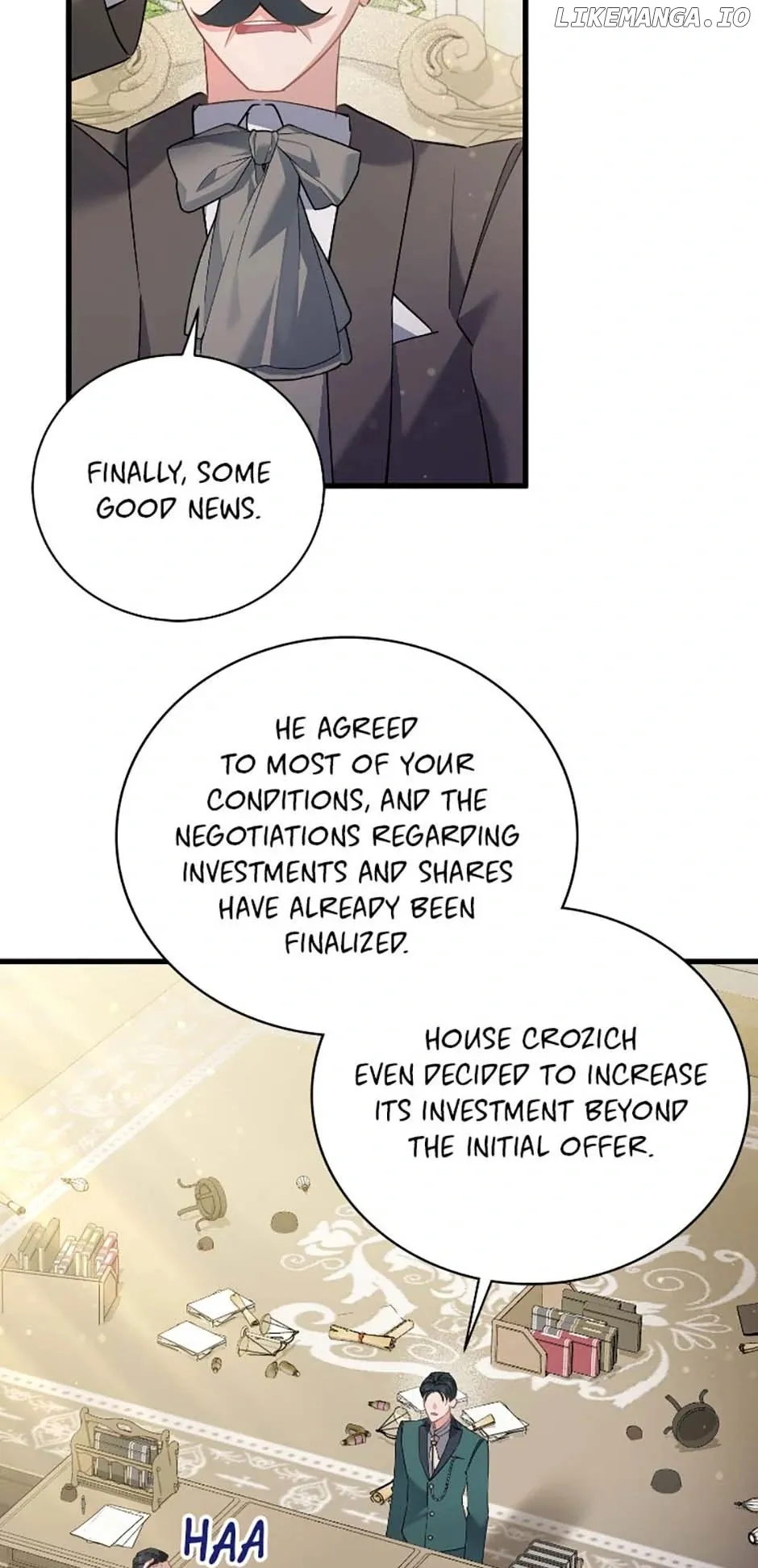 Read He