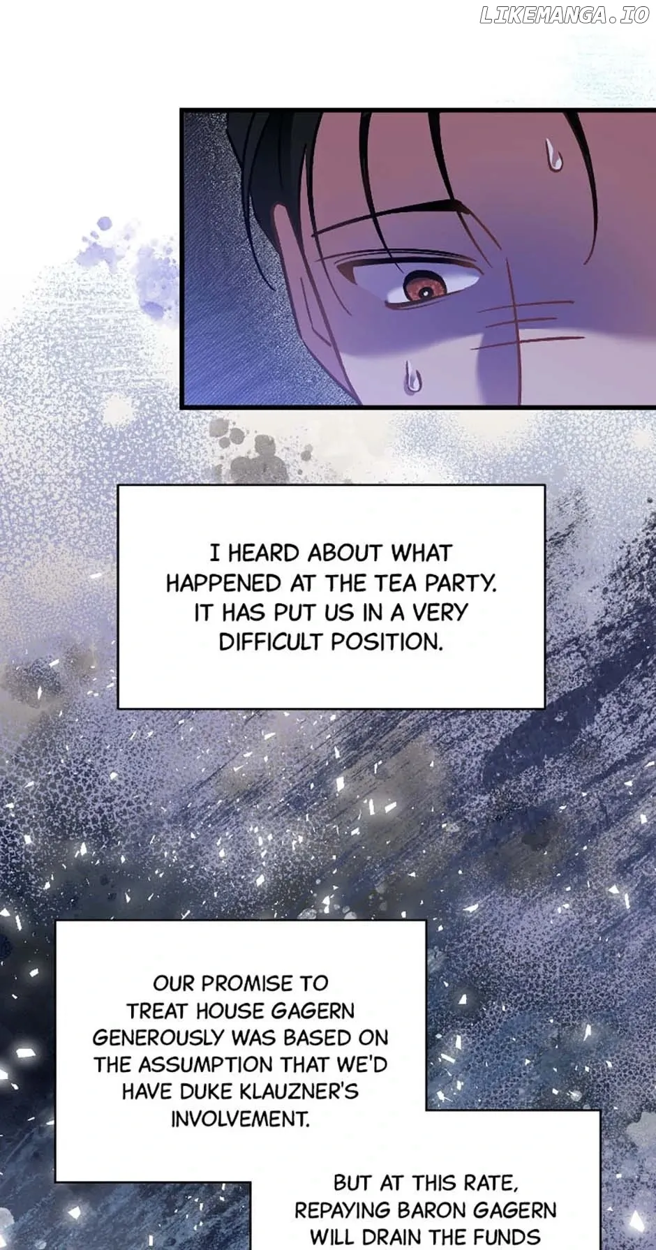 Read He