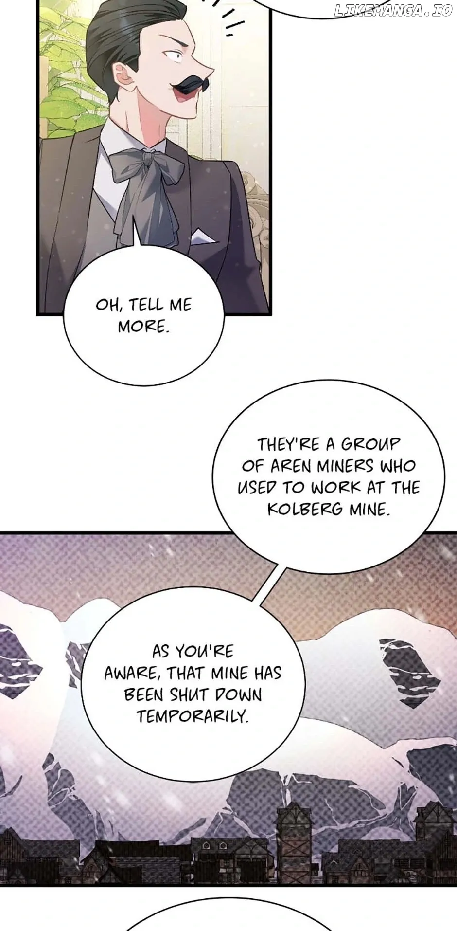 Read He