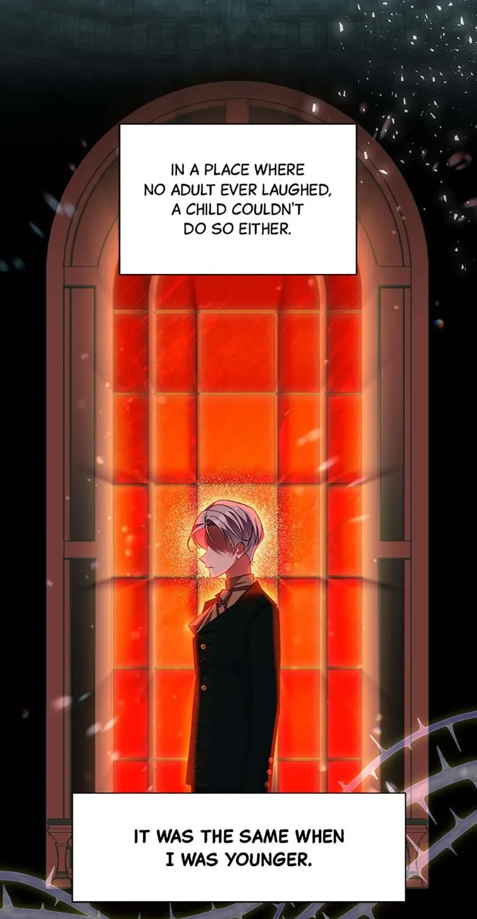 Read He