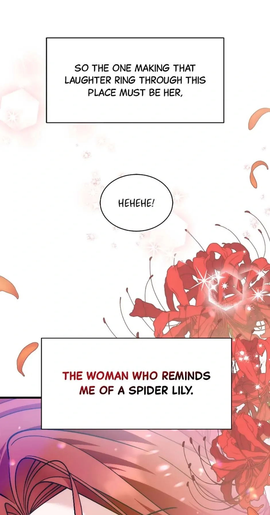 Read He
