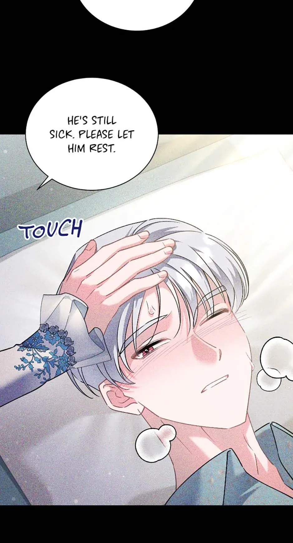 Read He