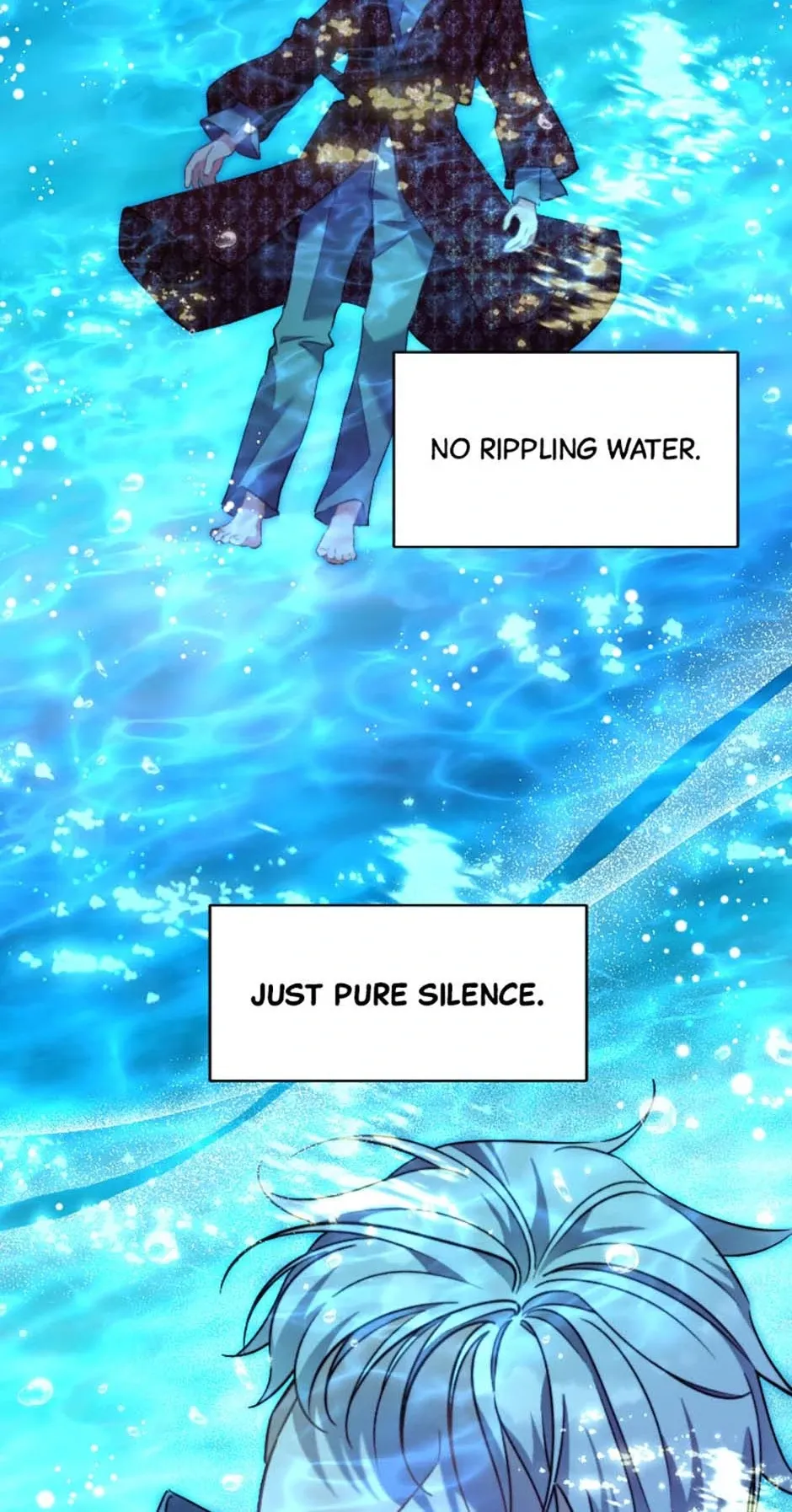 Read He