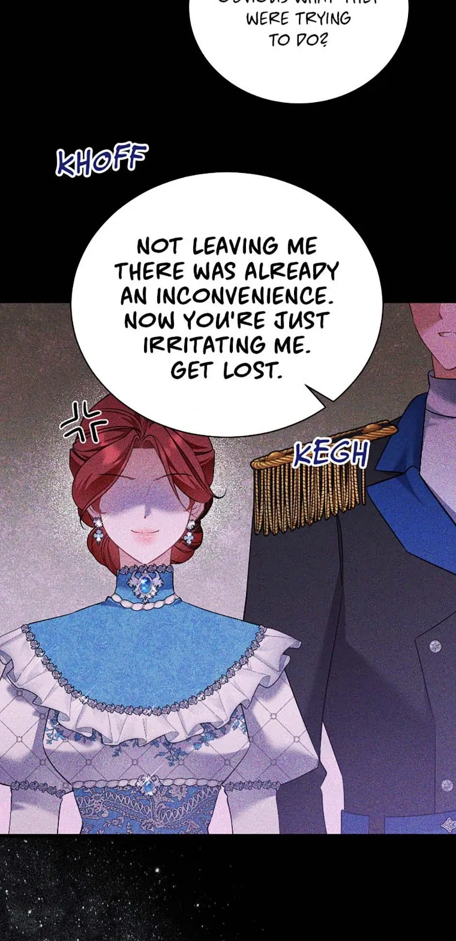 Read He