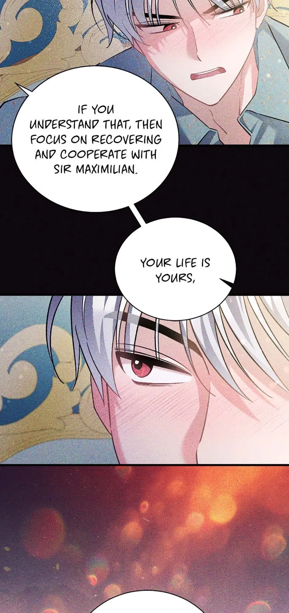 Read He