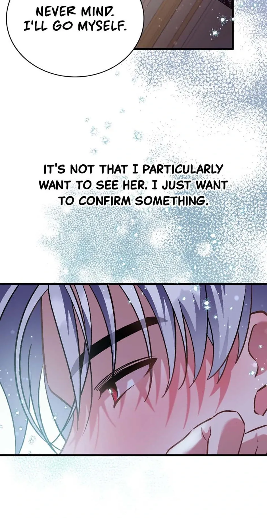 Read He