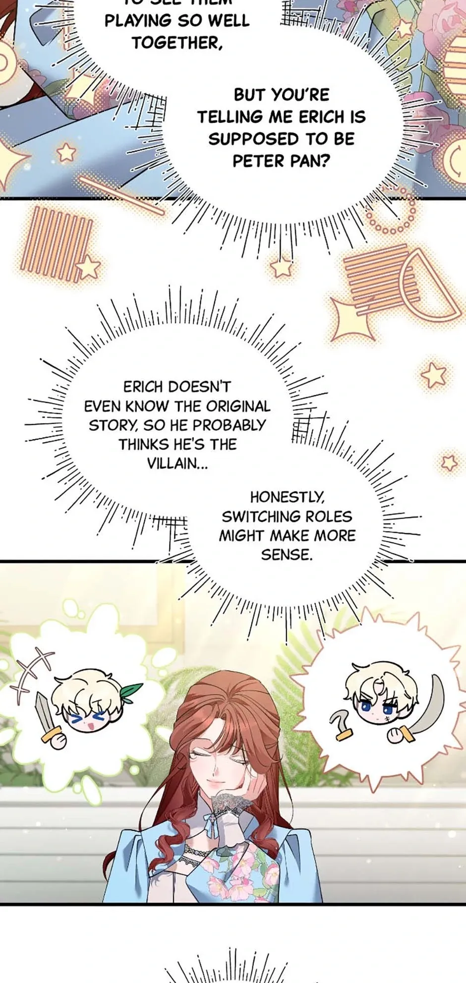 Read He