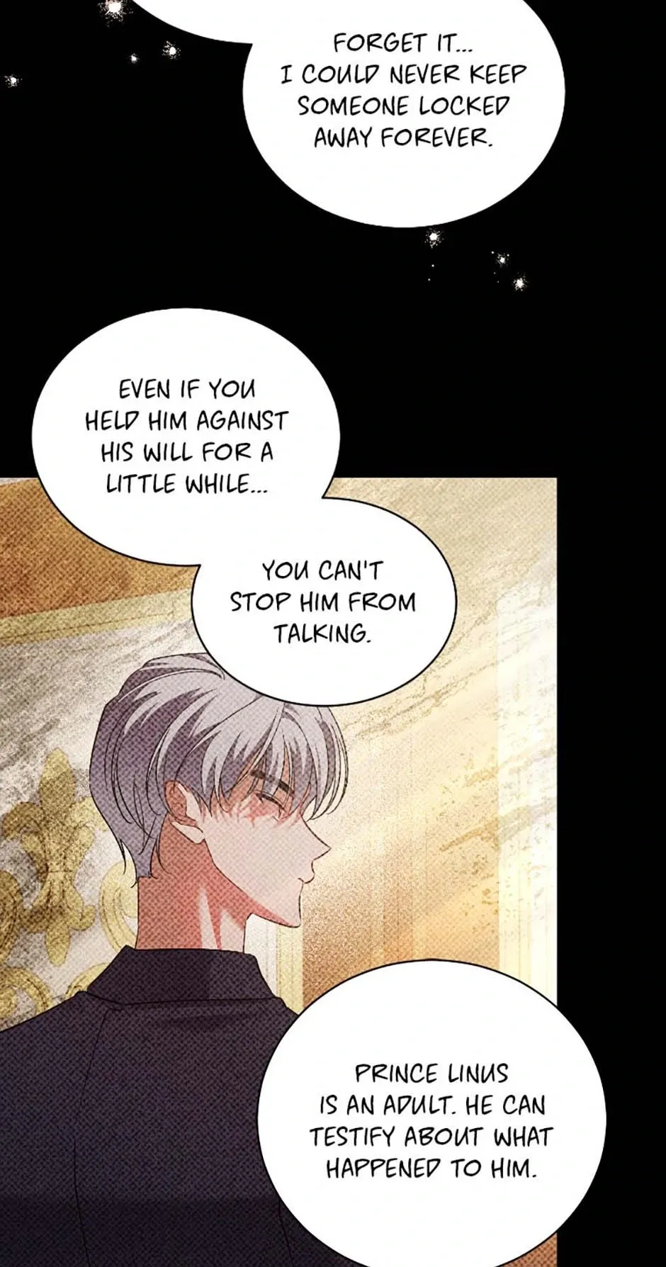 Read He