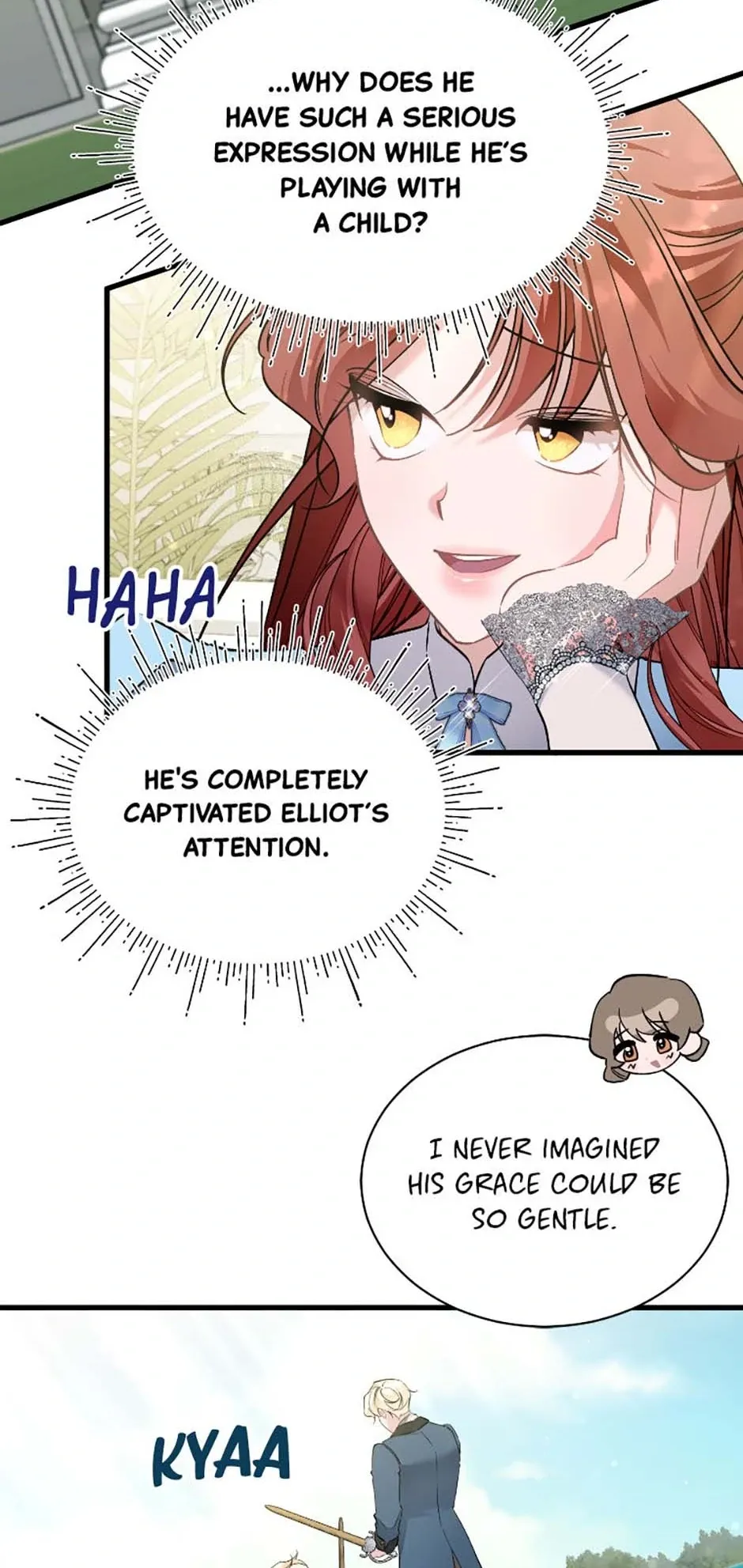 Read He
