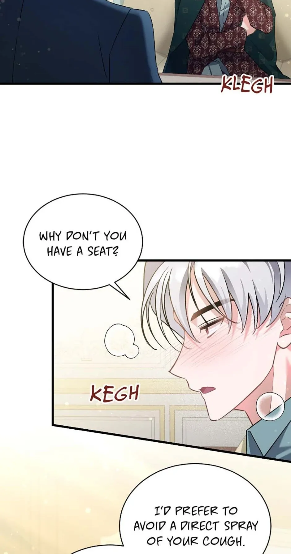 Read He