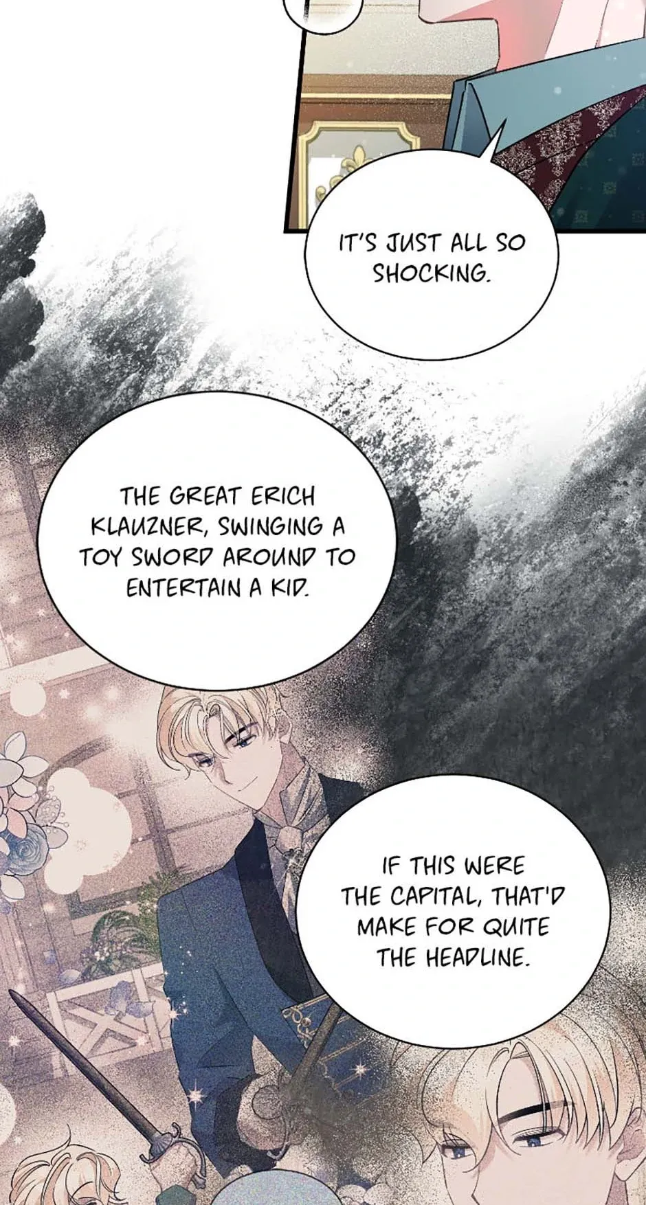 Read He