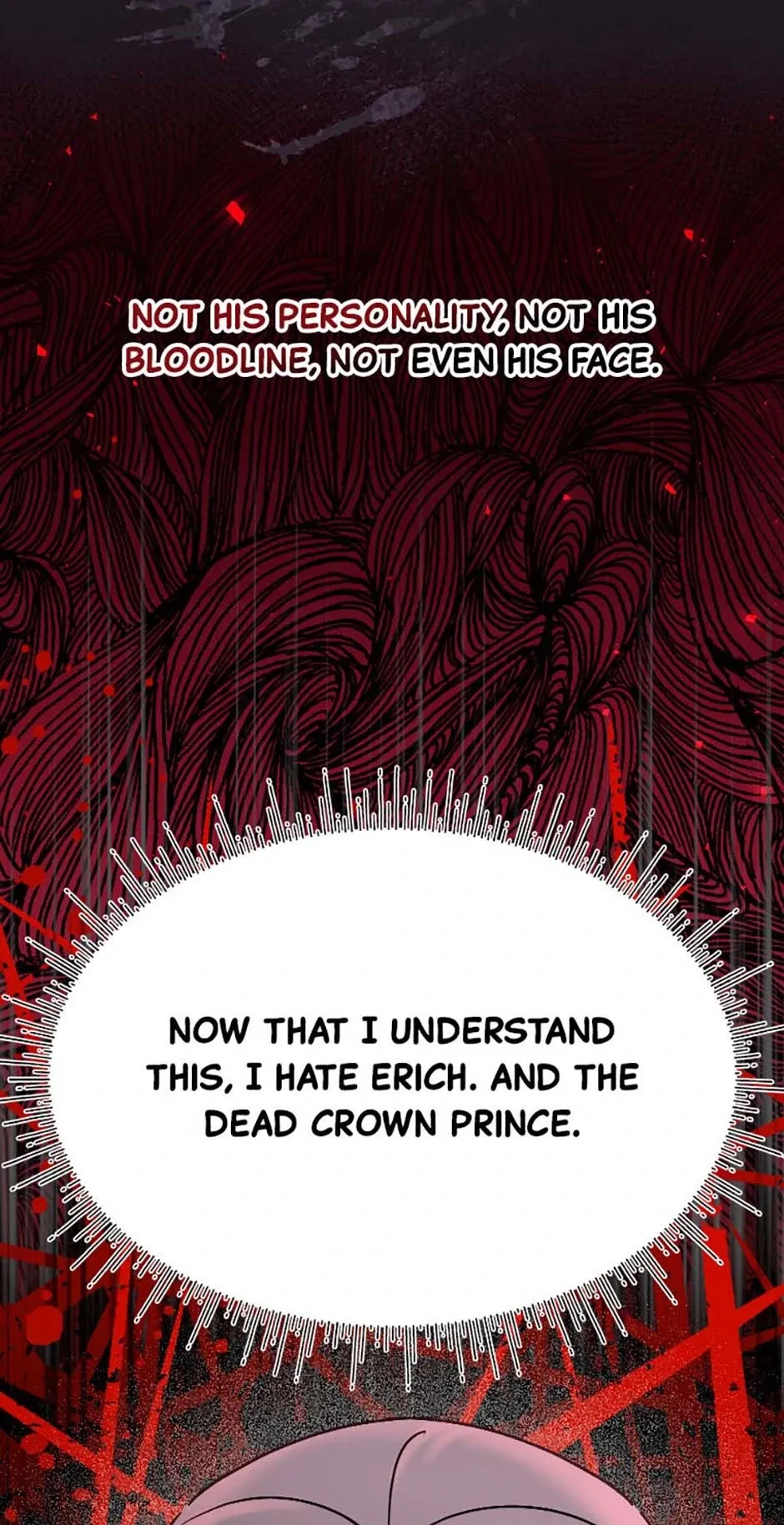 Read He