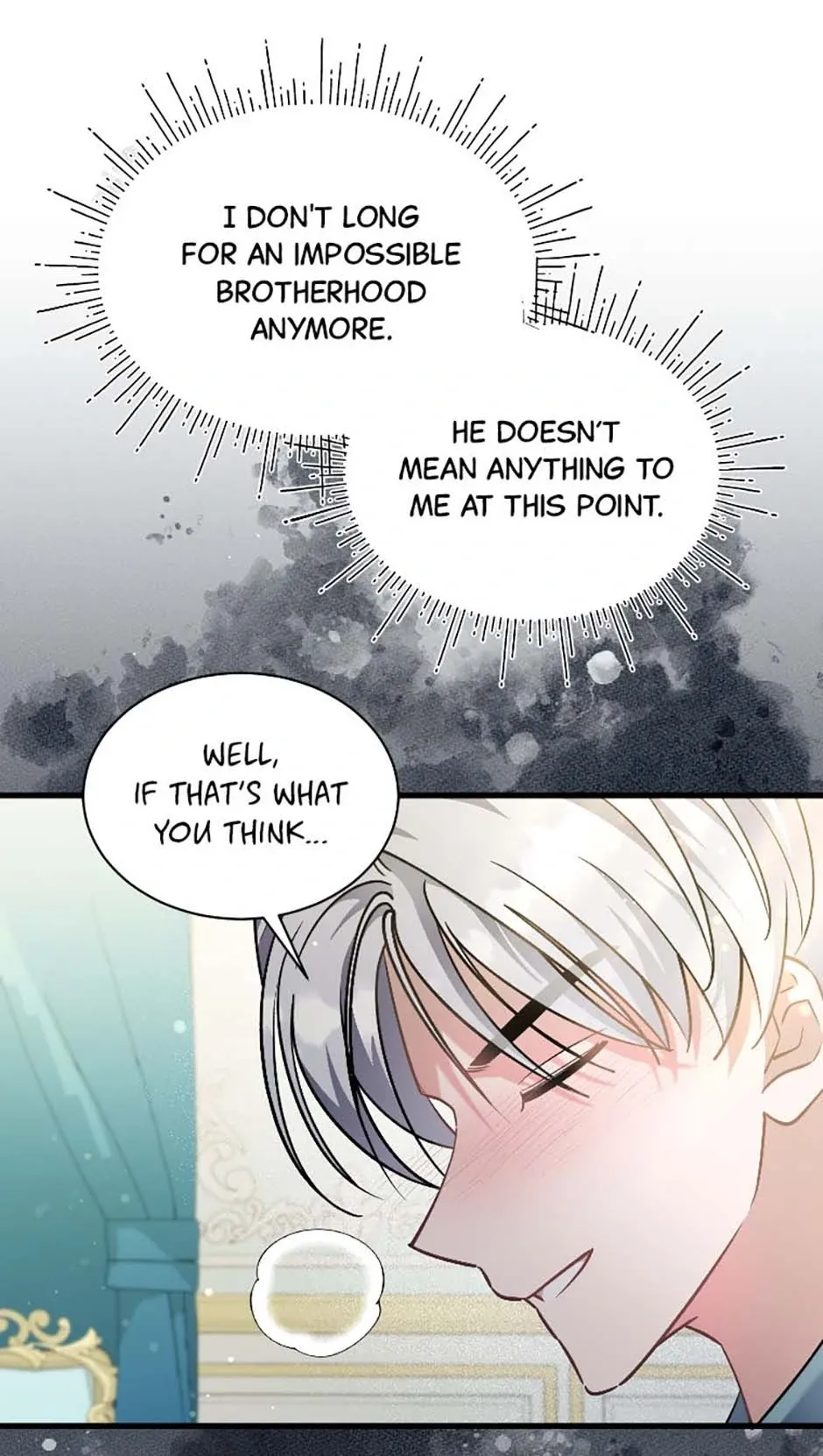 Read He