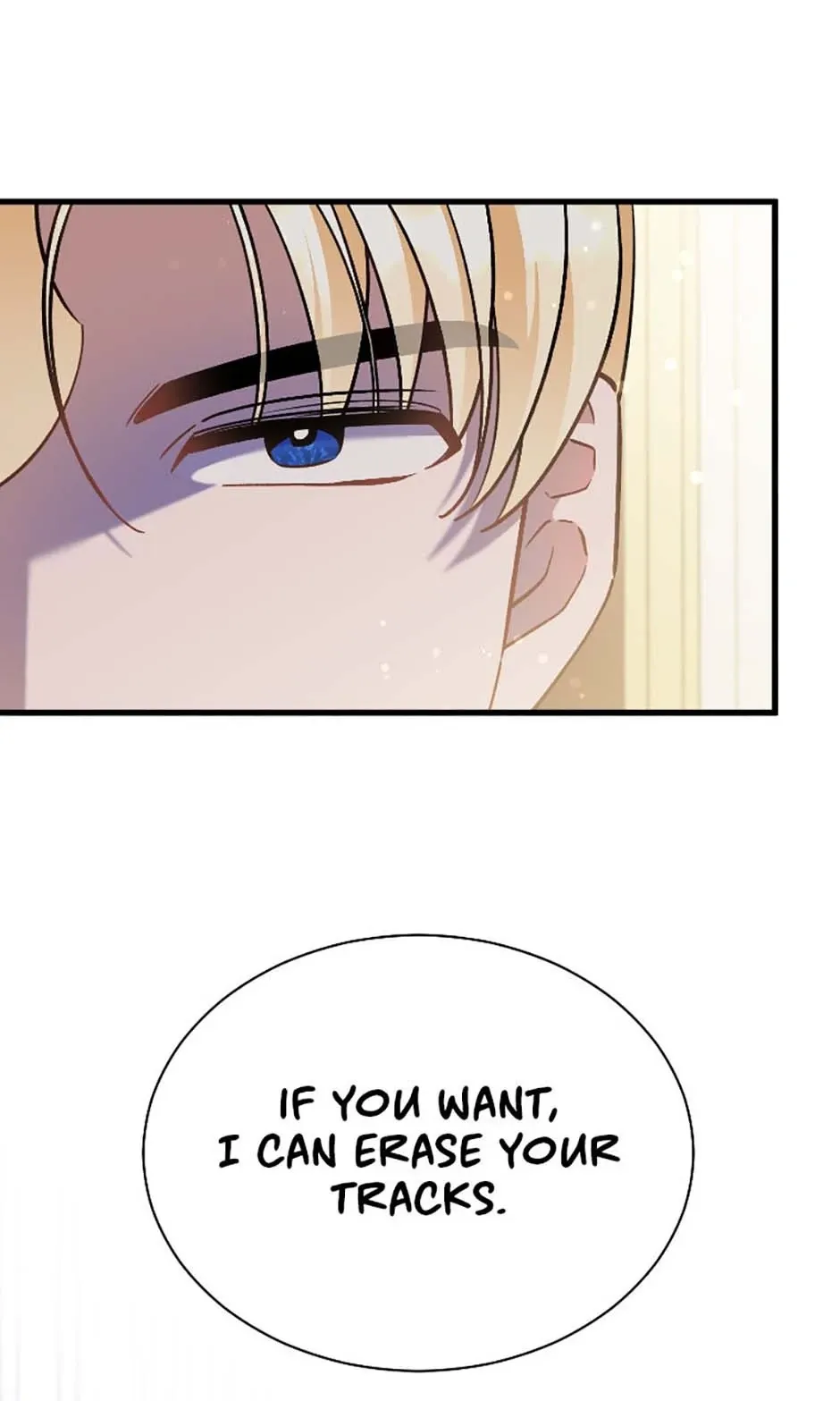 Read He