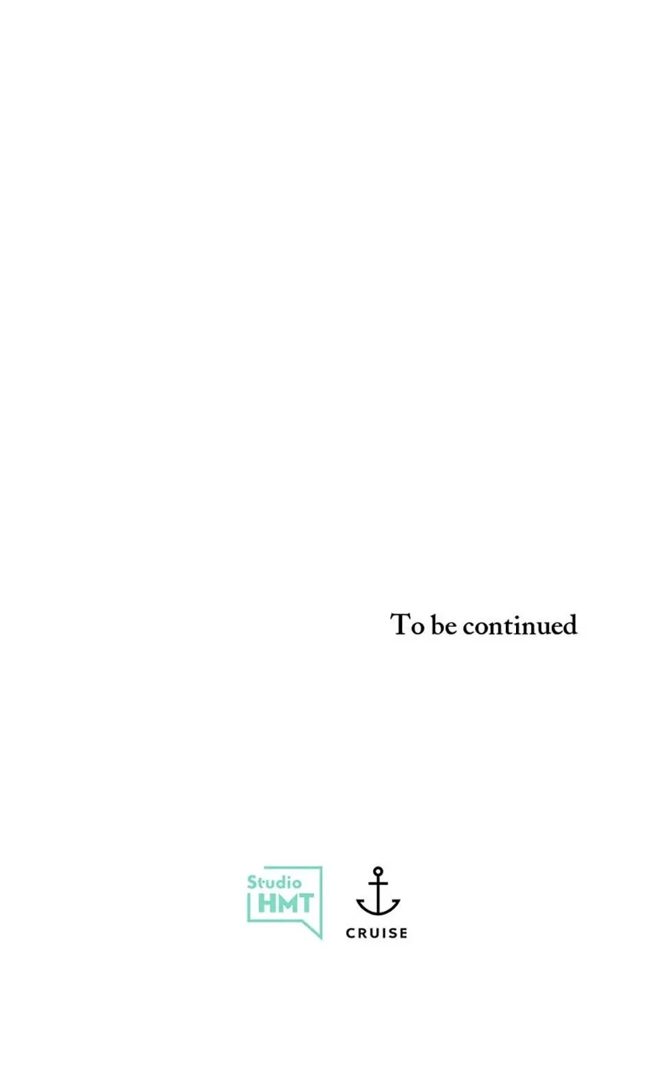 Read He