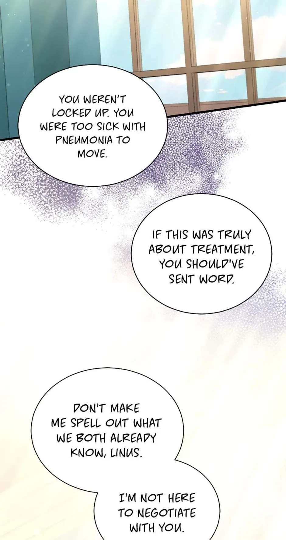 Read He