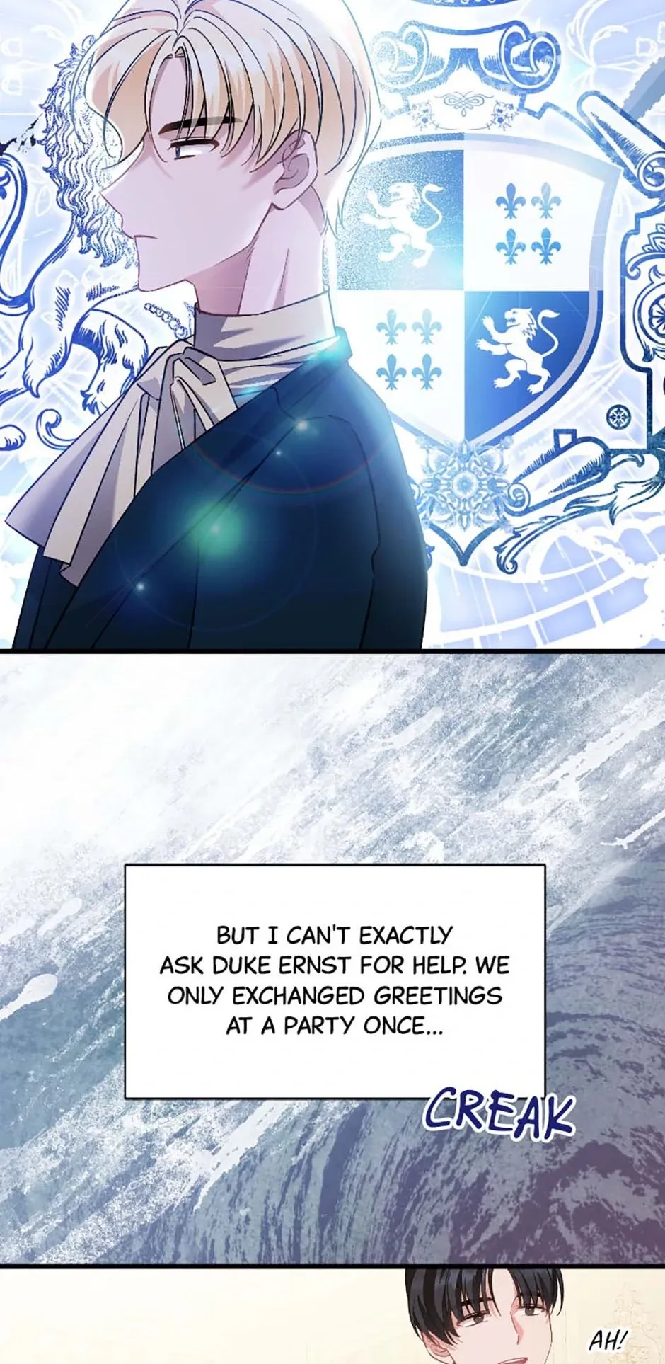 Read He