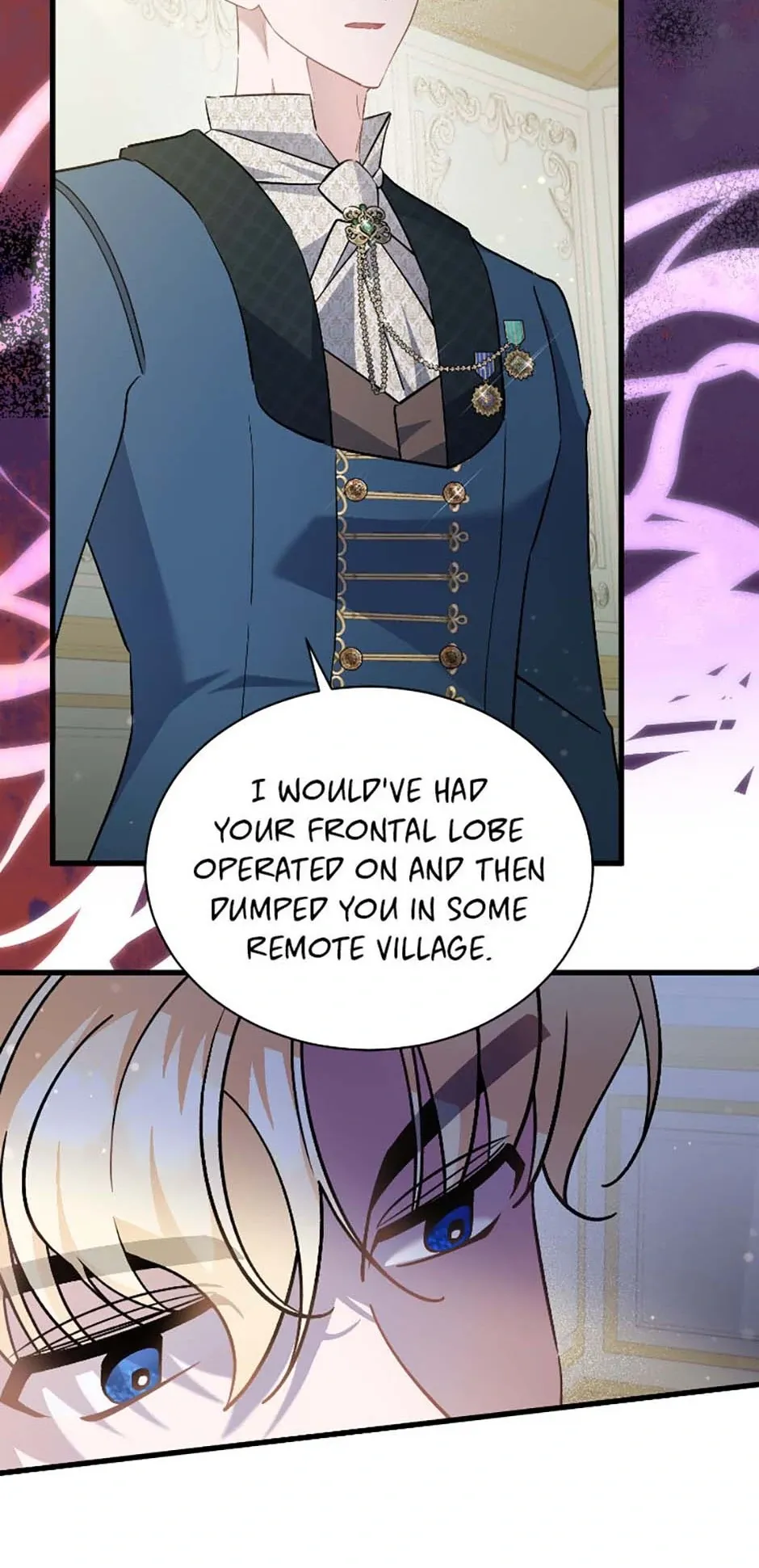 Read He