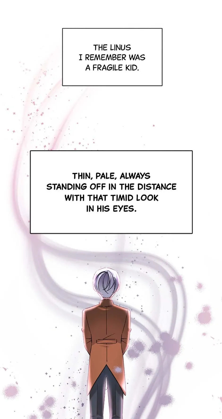 Read He