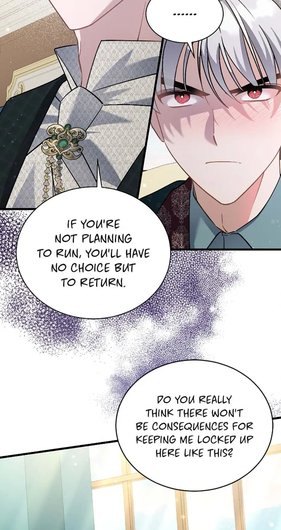 Read He