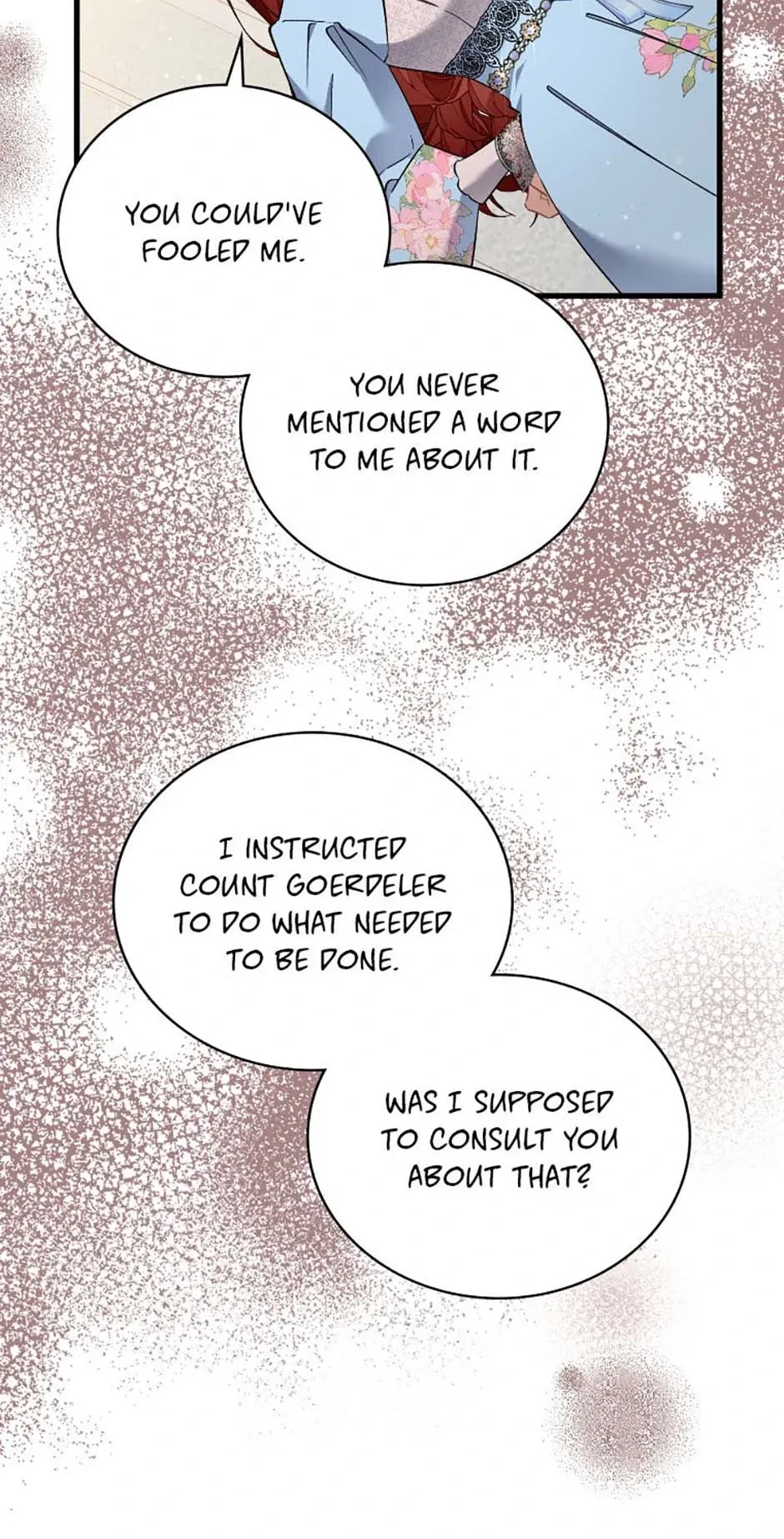 Read He