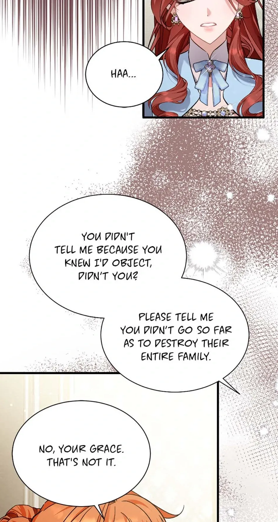 Read He