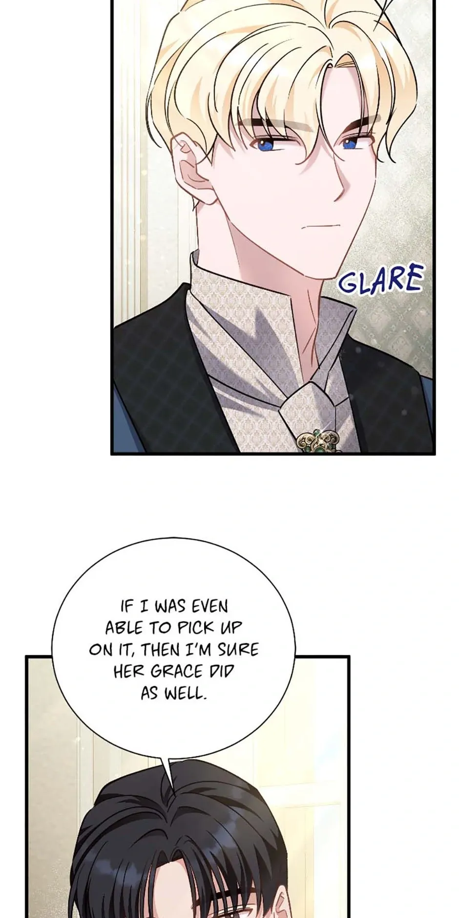 Read He