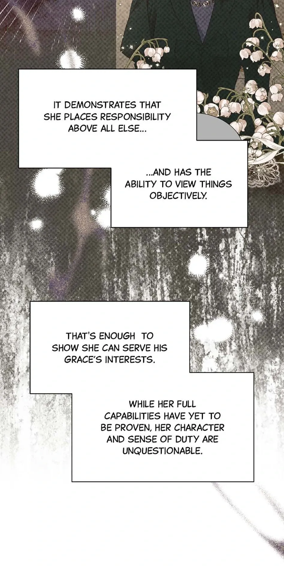 Read He