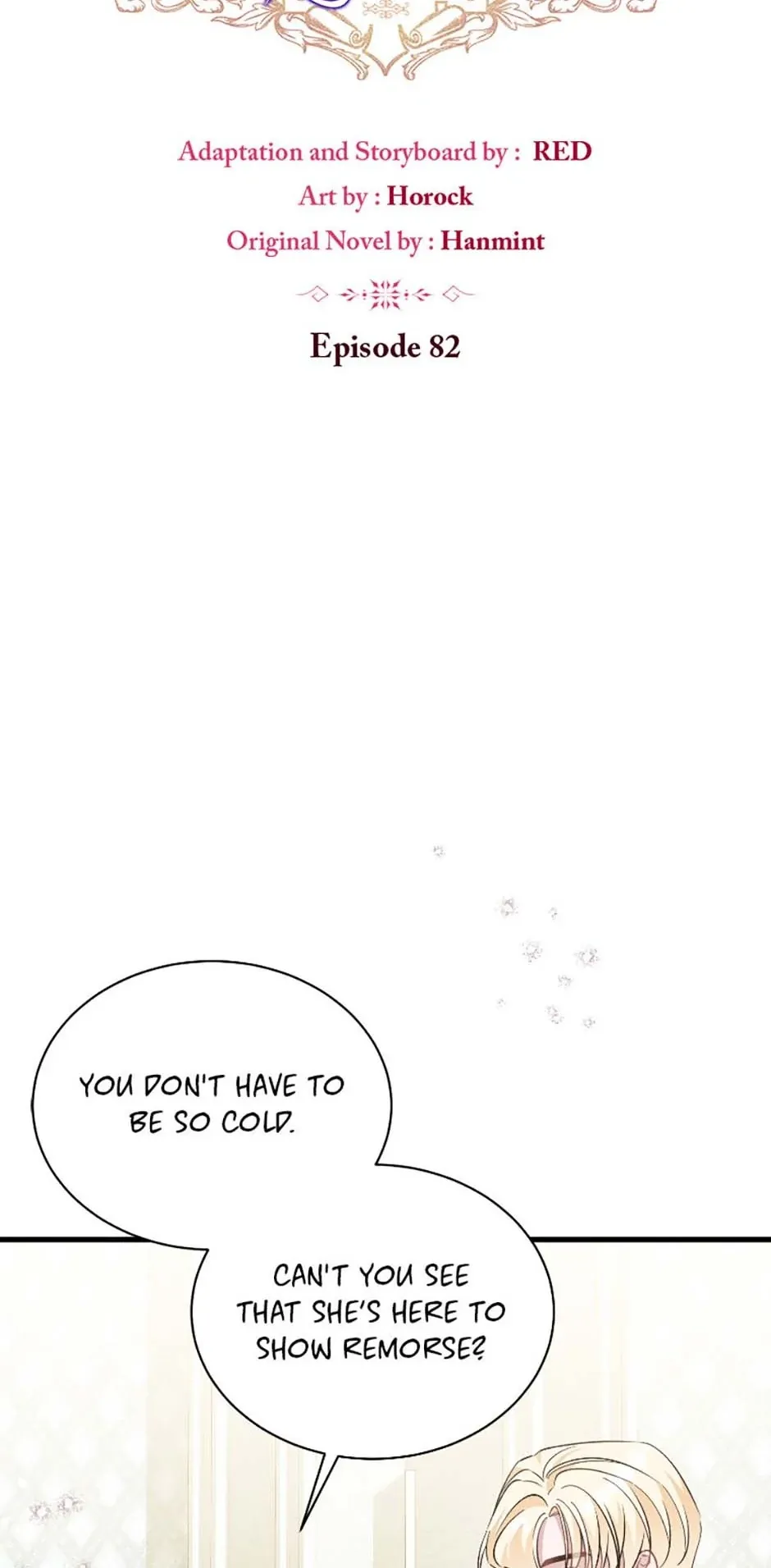 Read He